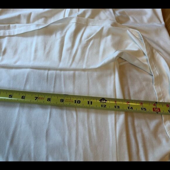 Testimony Los Angeles Tunic Dress NWT - Picture 8 of 14